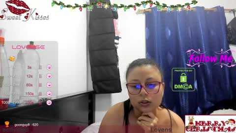 bonnie lam  hello welcome to my room I hope you have fun and you can reach your maximum pleasure here with me online show from December 2024 01:21:01 AM