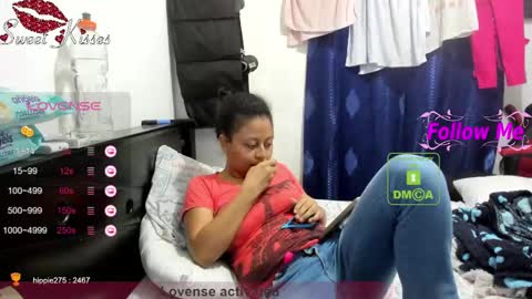 bonnie lam  hello welcome to my room I hope you have fun and you can reach your maximum pleasure here with me online show from March 2025 05:54:01 AM