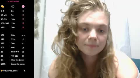 Snapshot of boobscientist chatting on October 2025 01:55:02 AM boobscientist online show from October 2025 01:55:02 AM