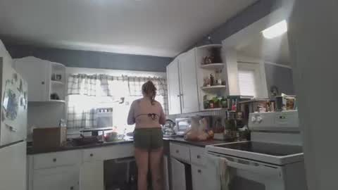 Snapshot of boobscientist chatting on November 2025 04:09:01 PM boobscientist online show from November 2025 04:09:01 PM