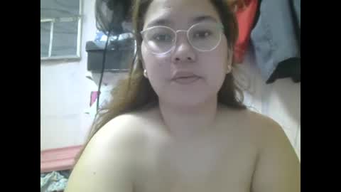 MommyMarie-Singlemom of 2. online show from February 2025 05:47:02 AM