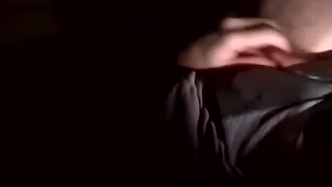 boobslover555777 online show from February 2025 10:29:02 AM