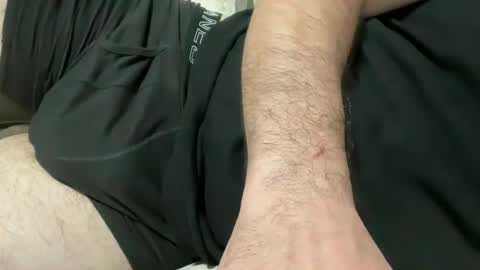 boobslover555777 online show from December 2025 10:33:01 AM