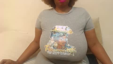 boobyqueen online show from February 2025 12:17:02 PM