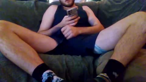 Snapshot of bootsy997 chatting on December 2025 08:24:02 PM Bootsy online show from December 2025 08:24:02 PM