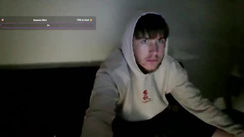 Snapshot of bootyburgler chatting on October 2025 06:58:02 AM bootyburgler online show from October 2025 06:58:02 AM