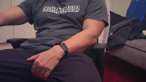 Snapshot of bootyonmyface chatting on October 2025 11:31:02 PM bootyonmyface online show from October 2025 11:31:02 PM