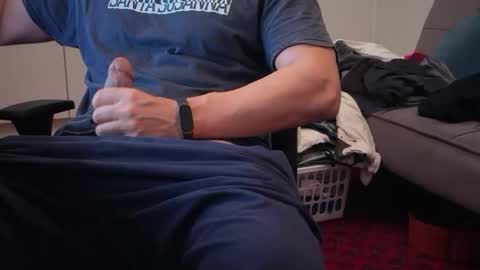 Snapshot of bootyonmyface chatting on November 2025 09:48:02 PM bootyonmyface online show from November 2025 09:48:02 PM