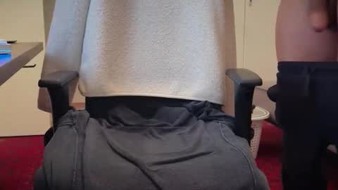 Snapshot of bootyonmyface chatting on November 2025 10:52:02 PM bootyonmyface online show from November 2025 10:52:02 PM