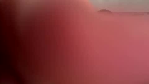 boss_mn online show from September 2025 04:54:01 PM