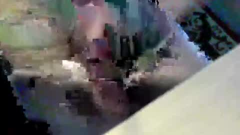 bossram160 online show from September 2025 09:14:01 AM