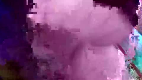 bossram160 online show from October 2025 09:19:02 AM