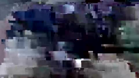 bossram160 online show from October 2025 12:39:02 PM