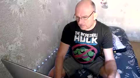 BlackSea online show from September 2025 08:50:01 AM