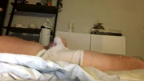 boxerbro123 online show from October 2025 07:47:02 PM