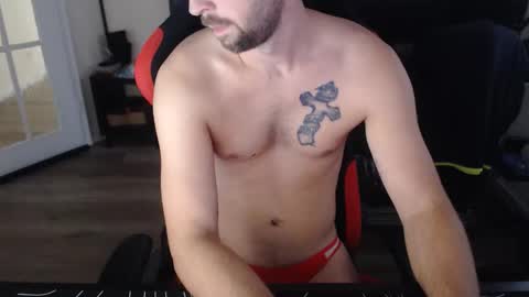 boy_t0y89 online show from November 2025 10:43:02 AM