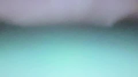 Manu online show from October 2025 09:20:01 AM