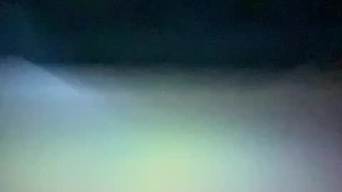 Manu online show from November 2025 01:49:02 PM