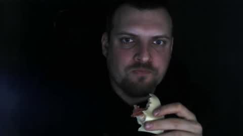 boynextdoooooor online show from November 2025 09:43:01 AM