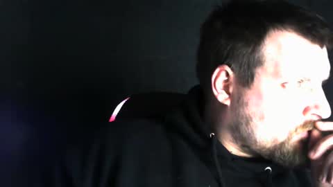 boynextdoooooor online show from November 2025 01:12:02 PM