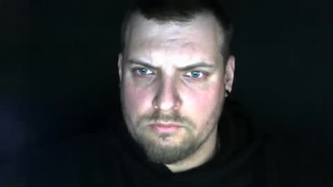 boynextdoooooor online show from December 2025 09:42:01 PM