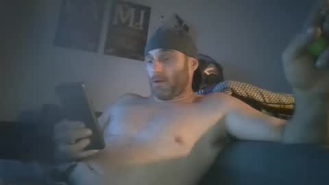 Snapshot of bpstamourconstruction1 chatting on December 2025 09:37:02 AM bpstamourconstruction1 online show from December 2025 09:37:02 AM