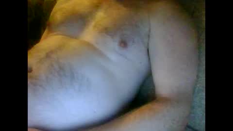 bpw76 online show from January 2025 01:38:02 AM