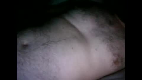 bpw76 online show from January 2025 06:40:01 AM