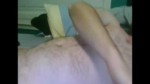bpw76 online show from January 2025 08:24:01 PM