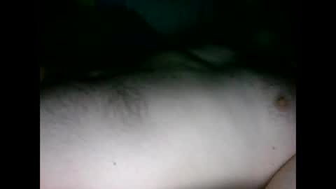 bpw76 online show from January 2025 09:04:02 AM