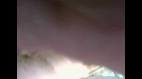 bpw76 online show from January 2025 07:07:02 PM