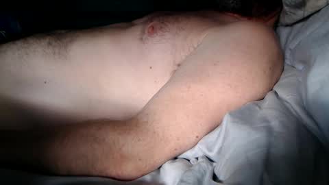 bpw76 online show from January 2025 03:13:01 PM
