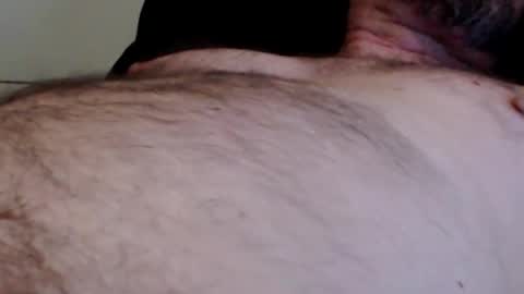 bpw76 online show from January 2025 10:52:02 AM