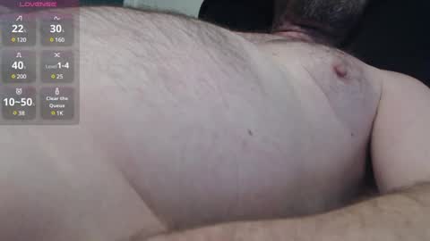 bpw76 online show from January 2025 08:14:01 AM