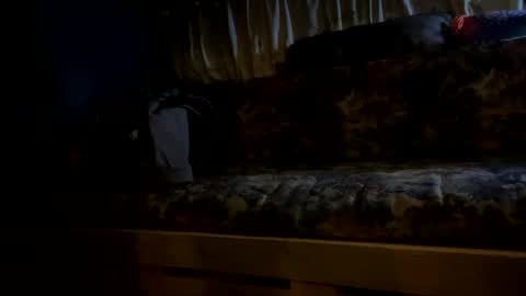 braboy4 online show from December 2024 01:50:02 PM