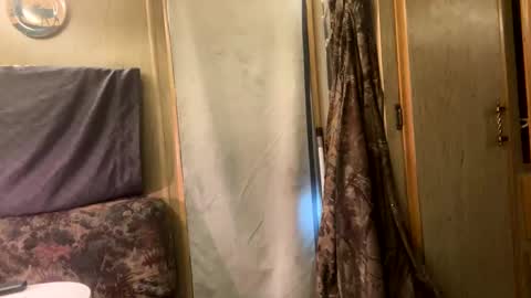 braboy4 online show from January 2025 04:23:01 AM