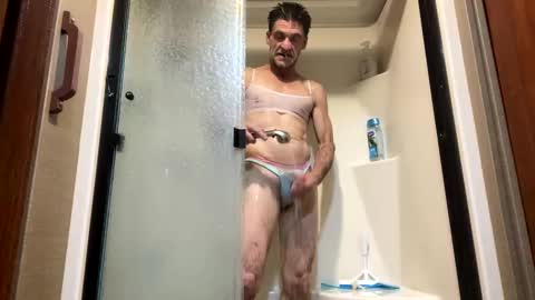 braboy4 online show from January 2025 01:00:01 PM