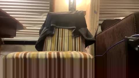 braboy4 online show from January 2025 05:02:02 AM