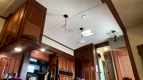 braboy4 online show from January 2025 10:24:01 PM