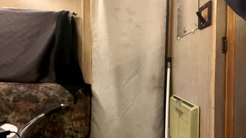 braboy4 online show from February 2025 02:04:02 PM