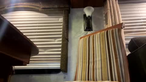 braboy4 online show from March 2025 11:33:02 AM