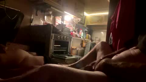 braboy4 online show from September 2025 08:58:02 AM