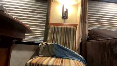 braboy4 online show from November 2025 08:19:01 AM