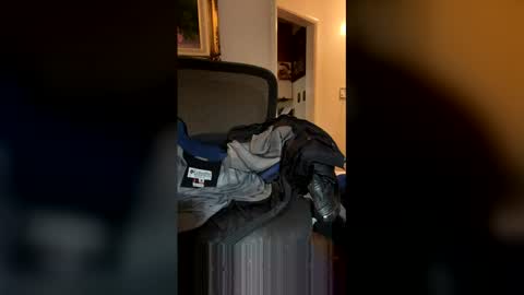 braboy4 online show from December 2025 03:22:02 AM