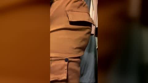 braboy4 online show from December 2025 12:45:01 PM