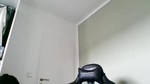 Snapshot of brandinator__cb chatting on September 2025 08:38:01 AM brandinator__cb online show from September 2025 08:38:01 AM