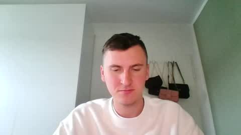 Snapshot of brandinator__cb chatting on October 2025 10:04:01 AM brandinator__cb online show from October 2025 10:04:01 AM