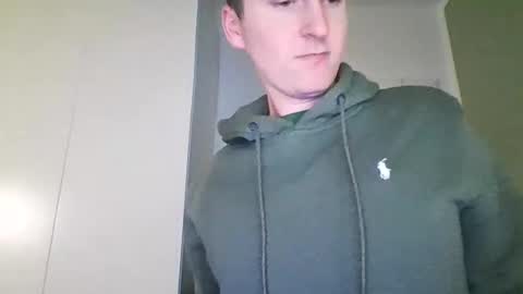 Snapshot of brandinator__cb chatting on November 2025 06:46:02 PM brandinator__cb online show from November 2025 06:46:02 PM