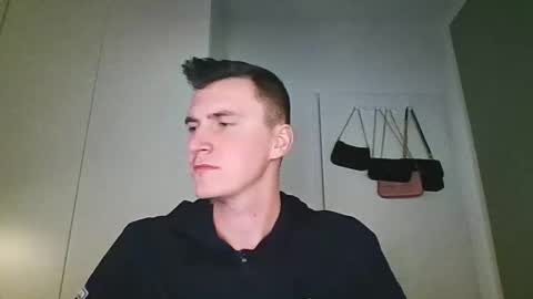 Snapshot of brandinator__cb chatting on December 2025 07:19:02 PM brandinator__cb online show from December 2025 07:19:02 PM