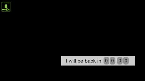 BRANDON online show from December 2024 07:00:01 PM